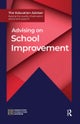 Advising on School Improvement