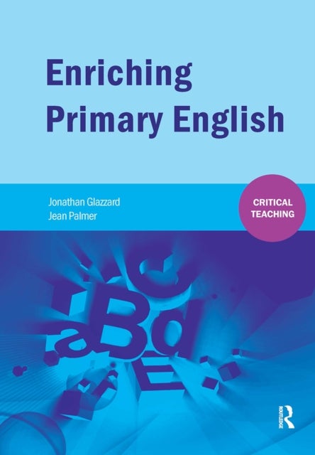 Enriching Primary English