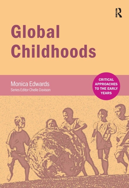 Global Childhoods