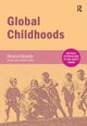Global Childhoods