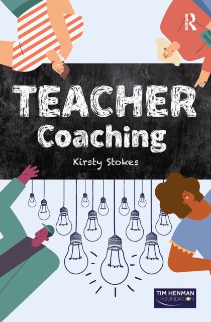 TEACHER Coaching