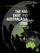 The Far East & Australasia 2026