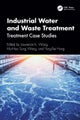 Industrial Water and Waste Treatment