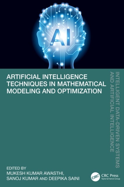 Artificial Intelligence Techniques in Mathematical Modeling and Optimization