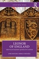 Leonor of England