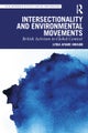 Intersectionality and Environmental Movements