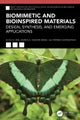 Biomimetic and Bioinspired Materials