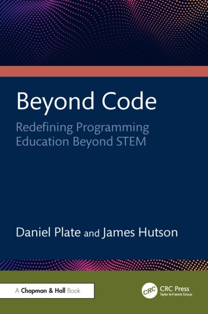 Beyond Code - Redefining Programming Education Beyond STEM