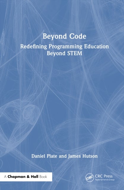 Beyond Code - Redefining Programming Education Beyond STEM