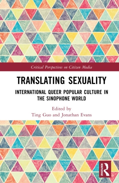 Translating Sexuality