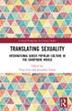 Translating Sexuality