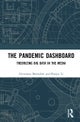 The Pandemic Dashboard