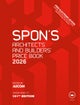 Spon's Architects' and Builders' Price Book 2026
