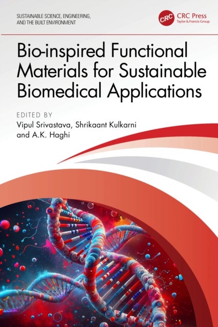 Bio-inspired Functional Materials for Sustainable Biomedical Applications