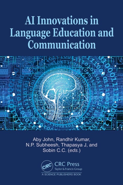 AI Innovations in Language Education and Communication