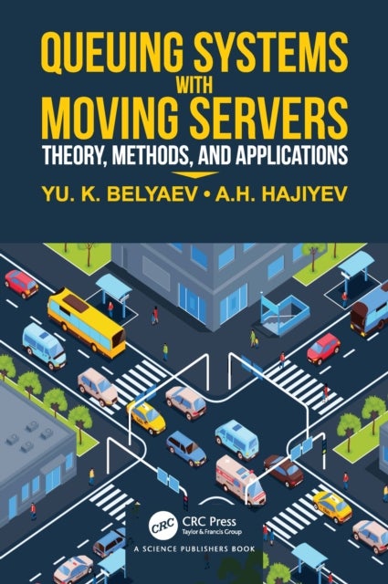 Queueing Systems with Moving Servers - Theory, Methods, and Applications