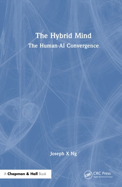 The Hybrid Mind - The Human-AI Convergence