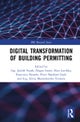 Digital Transformation of Building Permitting