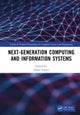 Next-Generation Computing and Information Systems