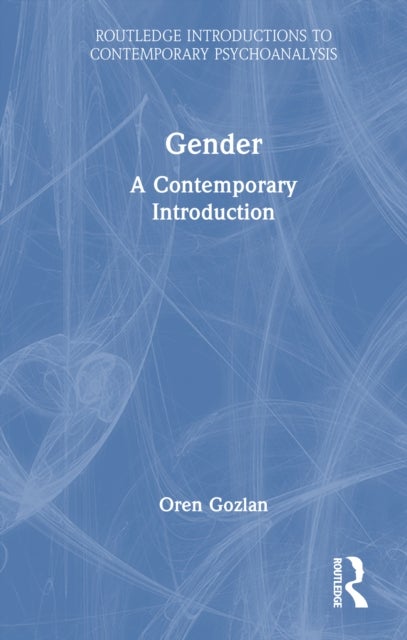 Gender - A Contemporary Introduction