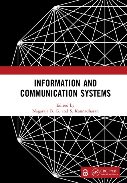 Information and Communication Systems
