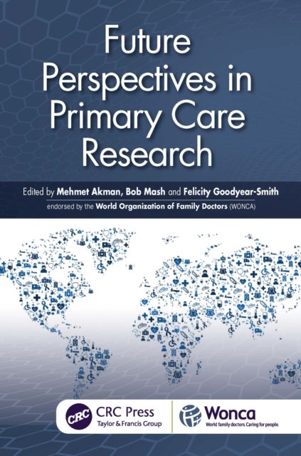 Future Perspectives in Primary Care Research