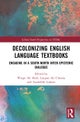 Decolonizing English Language Textbooks