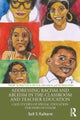Addressing Racism and Ableism in the Classroom and Teacher Education