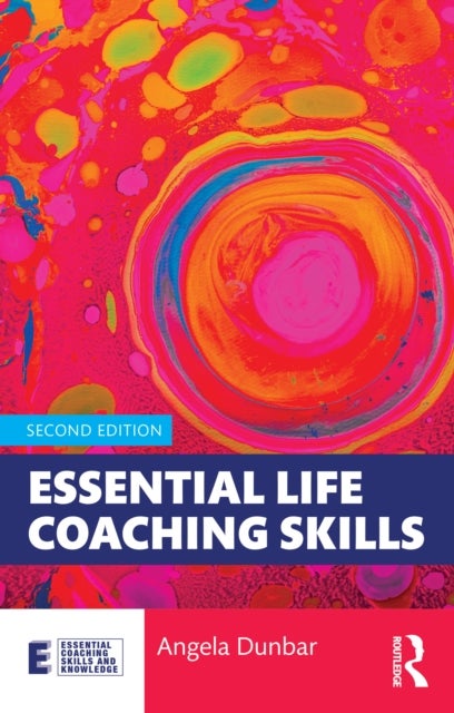 Essential Life Coaching Skills