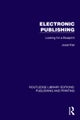 Electronic Publishing