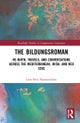 The Bildungsroman