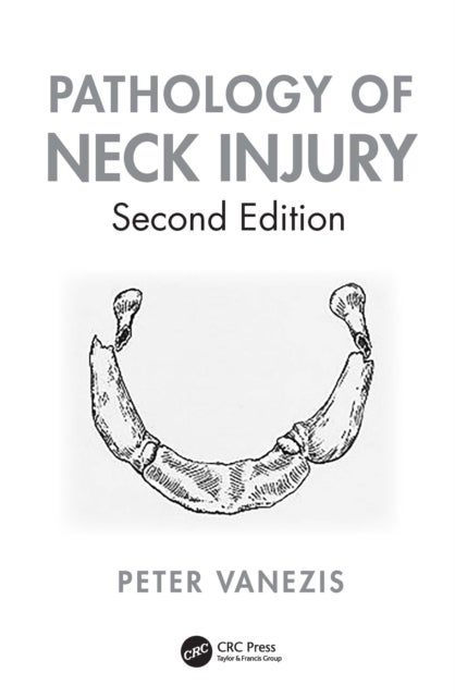 Pathology of Neck Injury