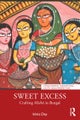 Sweet Excess