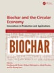 Biochar and the Circular Economy