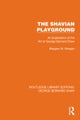 The Shavian Playground