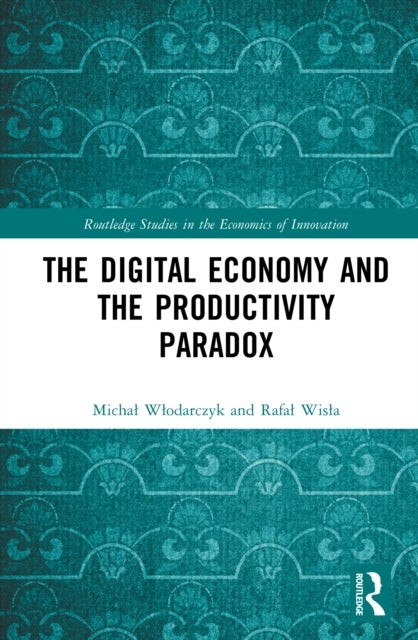 The Digital Economy and the Productivity Paradox
