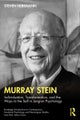 Murray Stein