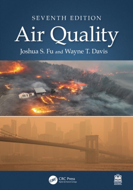Air Quality