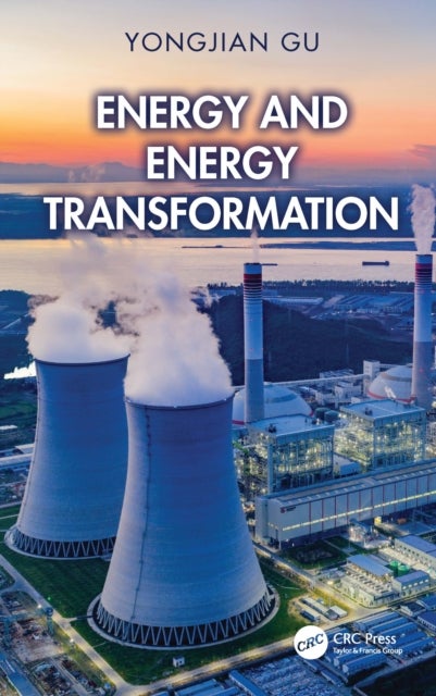 Energy and Energy Transformation