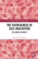 The Faithfulness of Self-Realisation