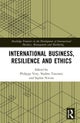 International Business, Resilience and Ethics