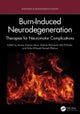 Burn-Induced Neurodegeneration