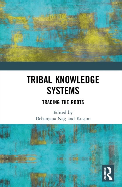 Tribal Knowledge Systems - Tracing the Roots