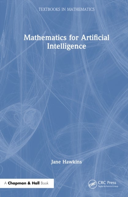 Mathematics for Artificial Intelligence