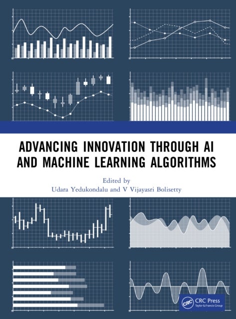 Advancing Innovation through AI and Machine Learning Algorithms - Computational Intelligence for Virtual System Optimization