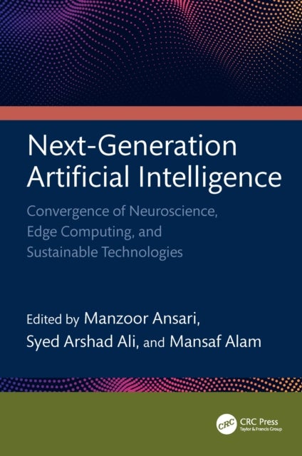 Next-Generation Artificial Intelligence - Convergence of Neuroscience, Edge Computing, and Sustainable Technologies
