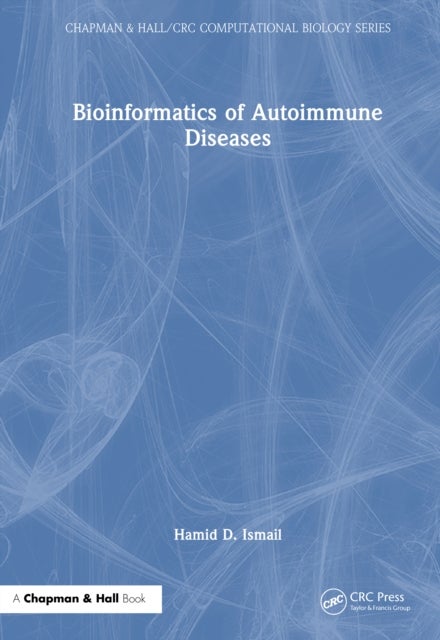 Bioinformatics of Autoimmune Diseases