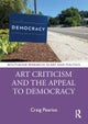Art Criticism and the Appeal to Democracy