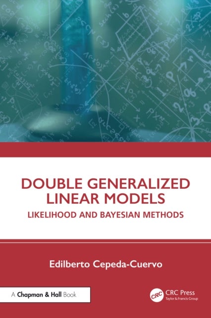 Double Generalized Linear Models - Likelihood and Bayesian Methods