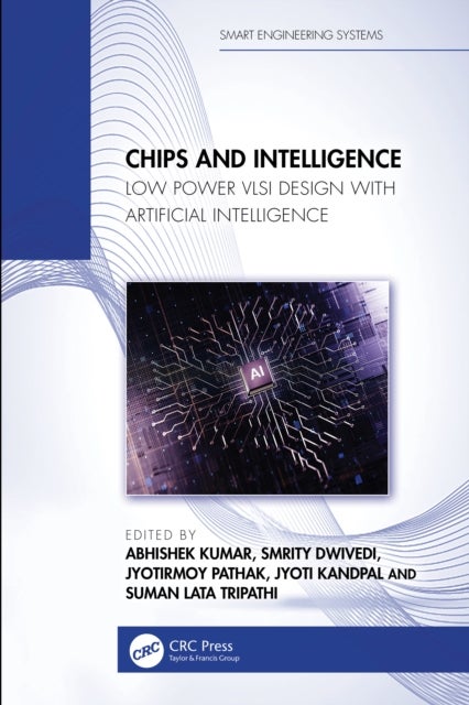 Chips and Intelligence - Low Power VLSI Design with Artificial Intelligence